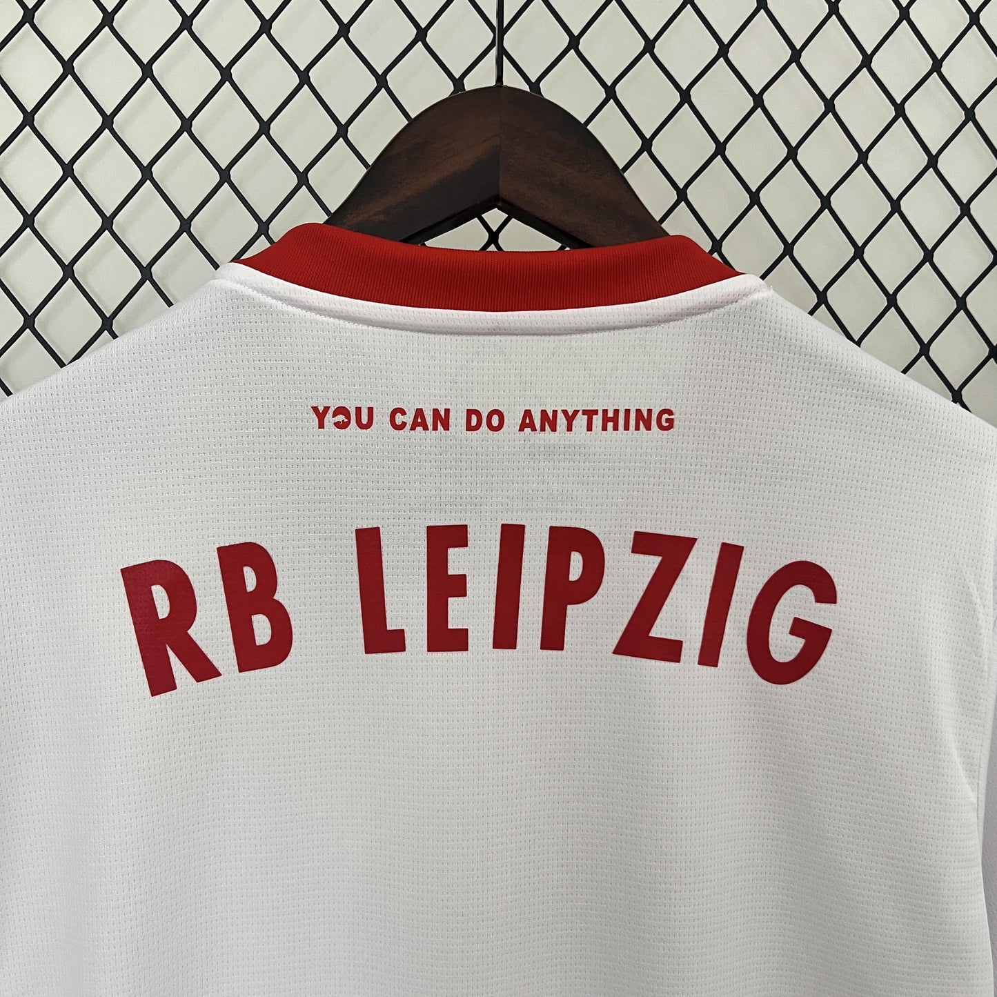 JERSEY REDBULL LEIPZIG I 24/25 MEN