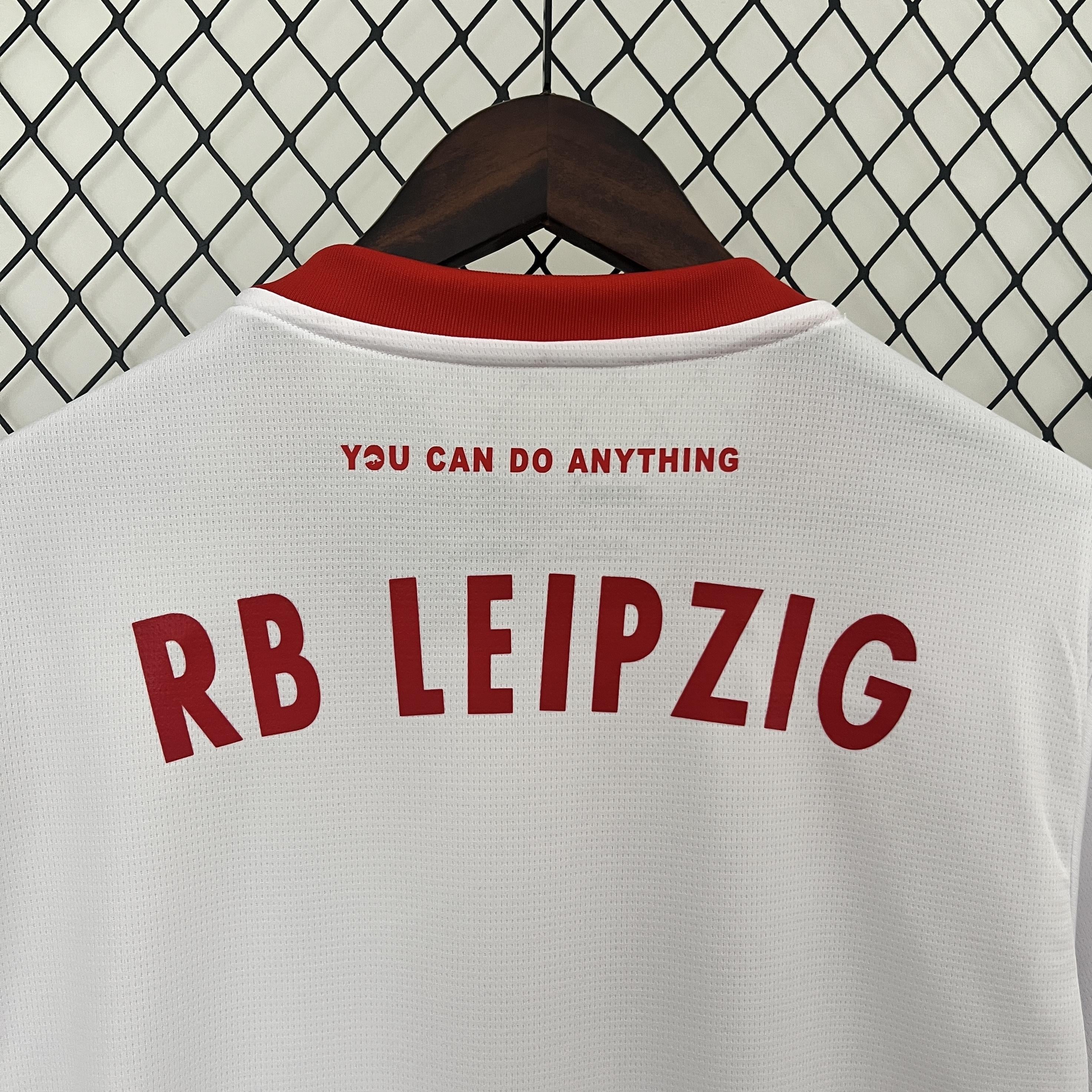 JERSEY REDBULL LEIPZIG I 24/25 MEN