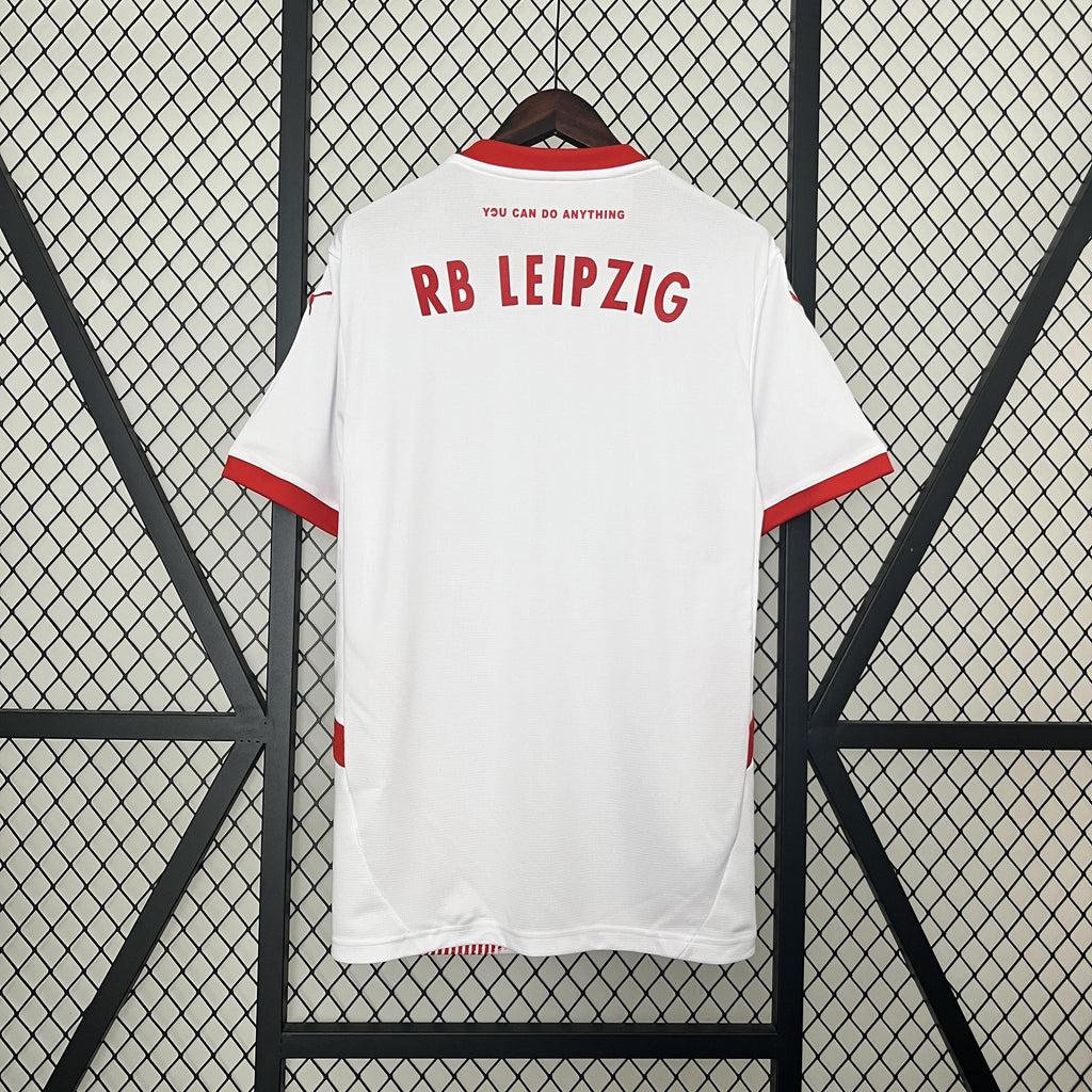 JERSEY REDBULL LEIPZIG I 24/25 MEN