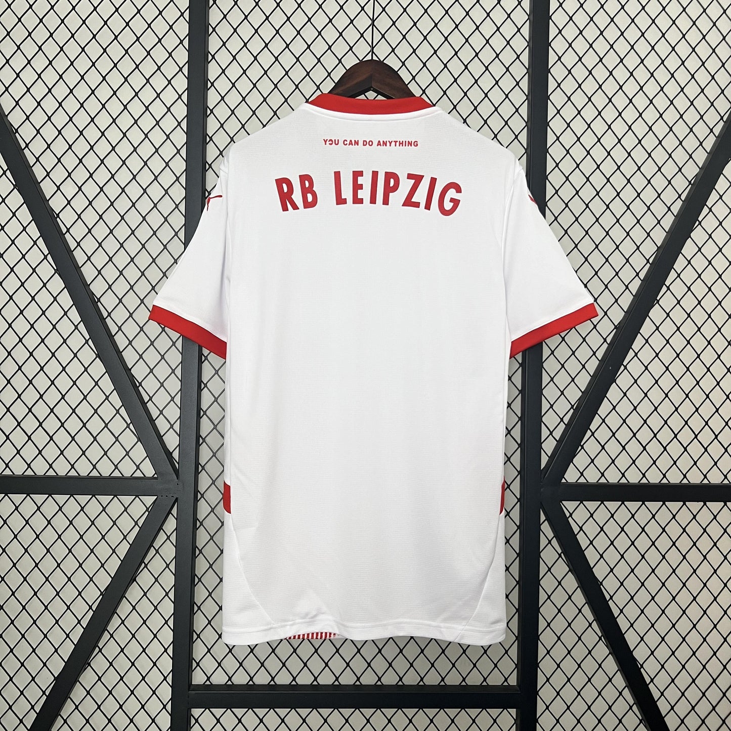 JERSEY REDBULL LEIPZIG I 24/25 MEN