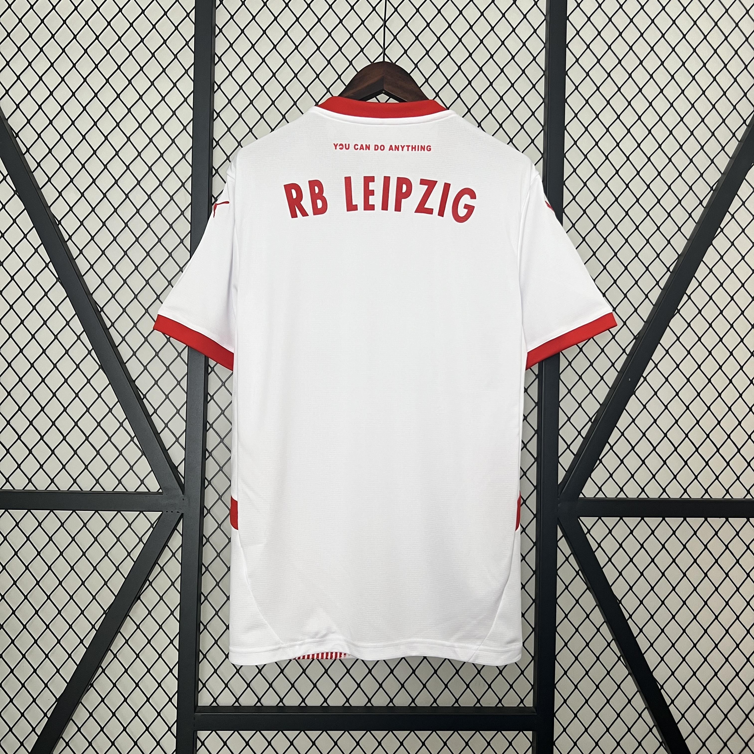 JERSEY REDBULL LEIPZIG I 24/25 MEN