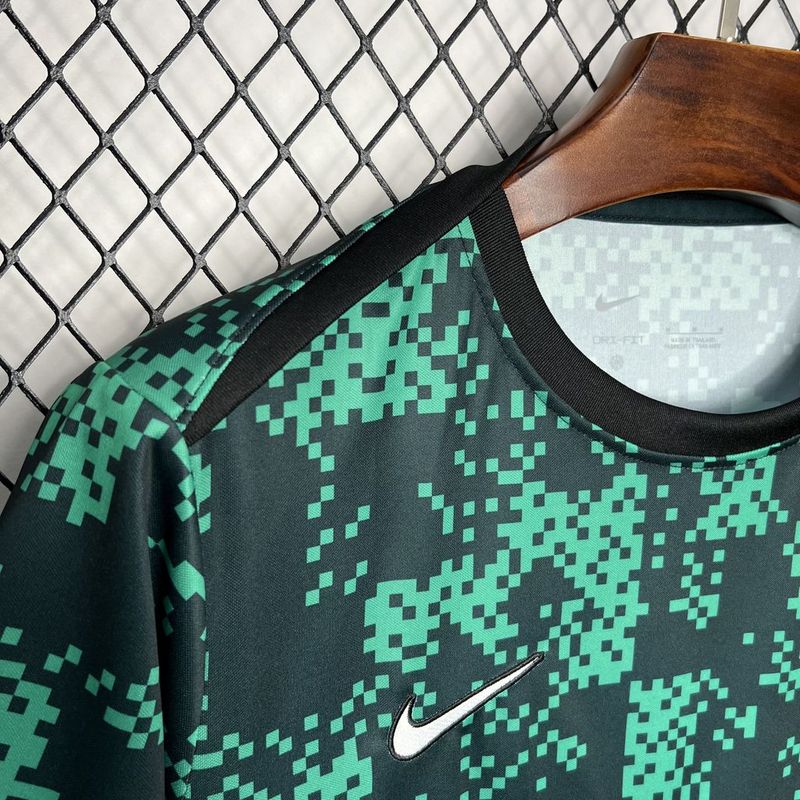 JERSEY SPORTING 24/25 (SPECIAL) MEN