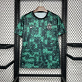 JERSEY SPORTING 24/25 (SPECIAL) MEN