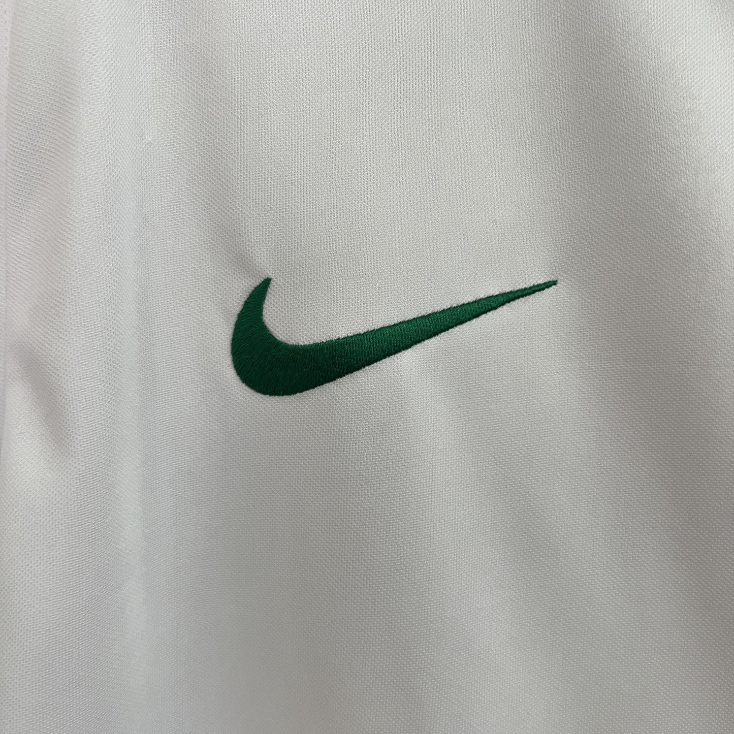 JERSEY SPORTING LISBOA II EDITION Taça das Taças 24/25 MEN