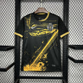 JERSEY SPORTING LISBOA IV 24/25 MEN