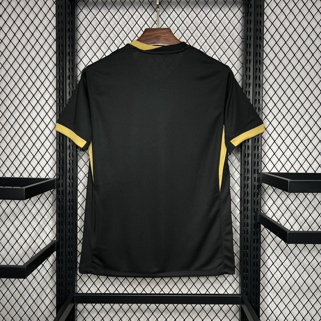 JERSEY SPORTING LISBOA IV 24/25 MEN