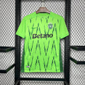 JERSEY SPORTING LISBOA III 24/25 MEN