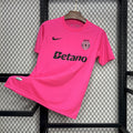 JERSEY SPORTING PINK  24/25 (SPECIAL) MEN