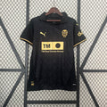 JERSEY VALENCIA II 24/25  MEN