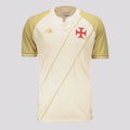 JERSEY VASCO DA GAMA III 24/25 MEN