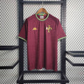 JERSEY VASCO DA GAMA GOALKEEPER/GOALKEEPER I 22/23 MEN WINE