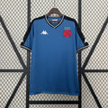 JERSEY VASCO DA GAMA GOALKEEPER/GOALKEEPER I 24/25 MEN