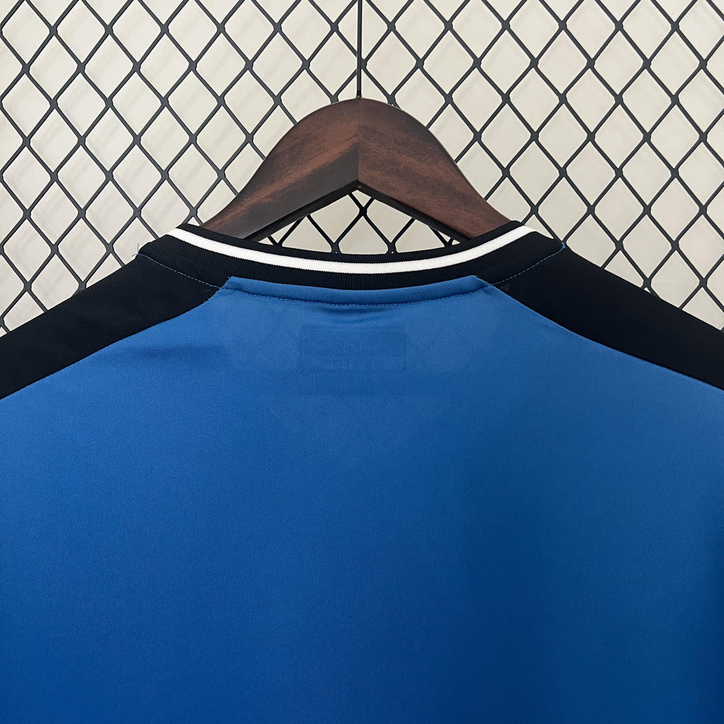 JERSEY VASCO DA GAMA GOALKEEPER/GOALKEEPER I 24/25 MEN