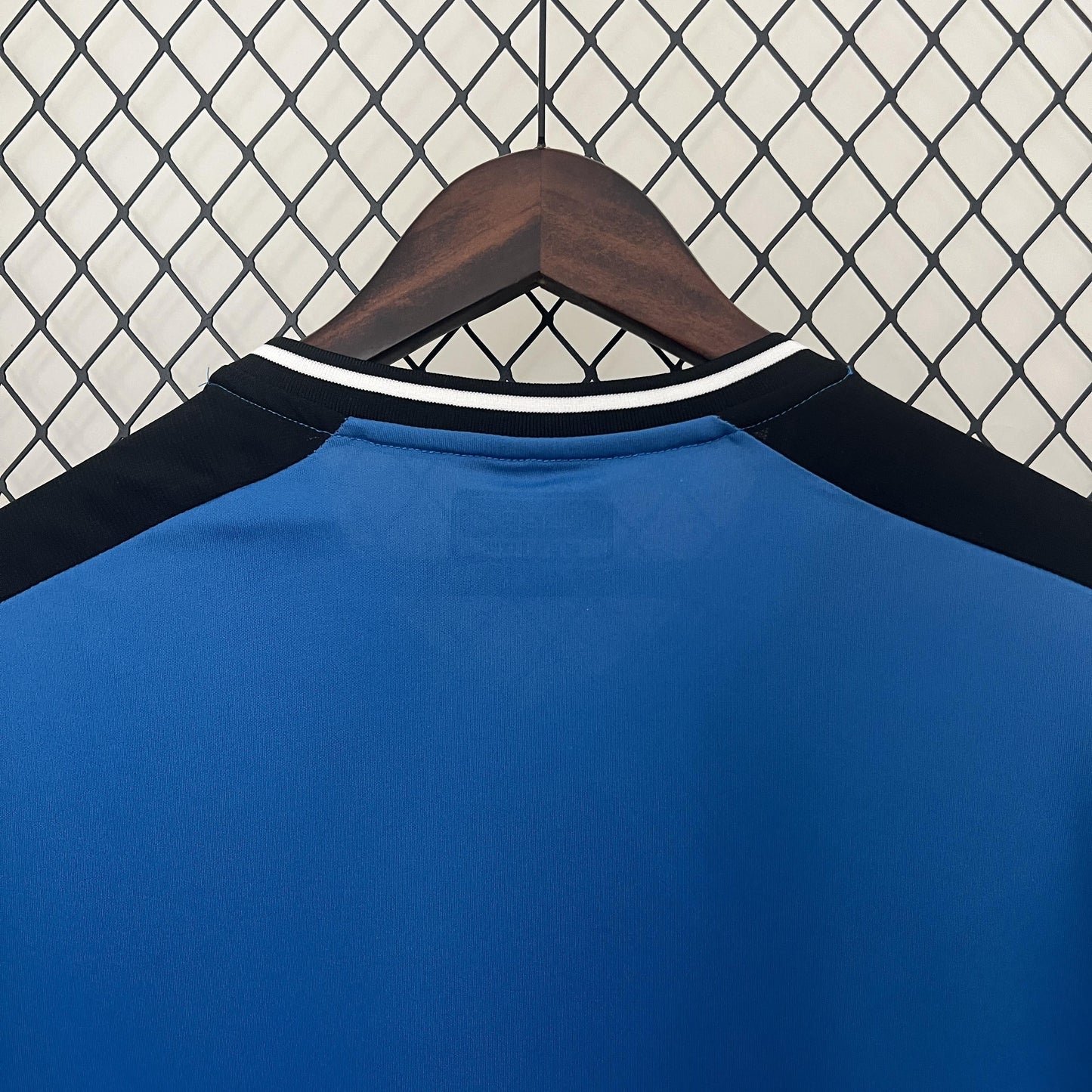 JERSEY VASCO DA GAMA GOALKEEPER/GOALKEEPER I 24/25 MEN