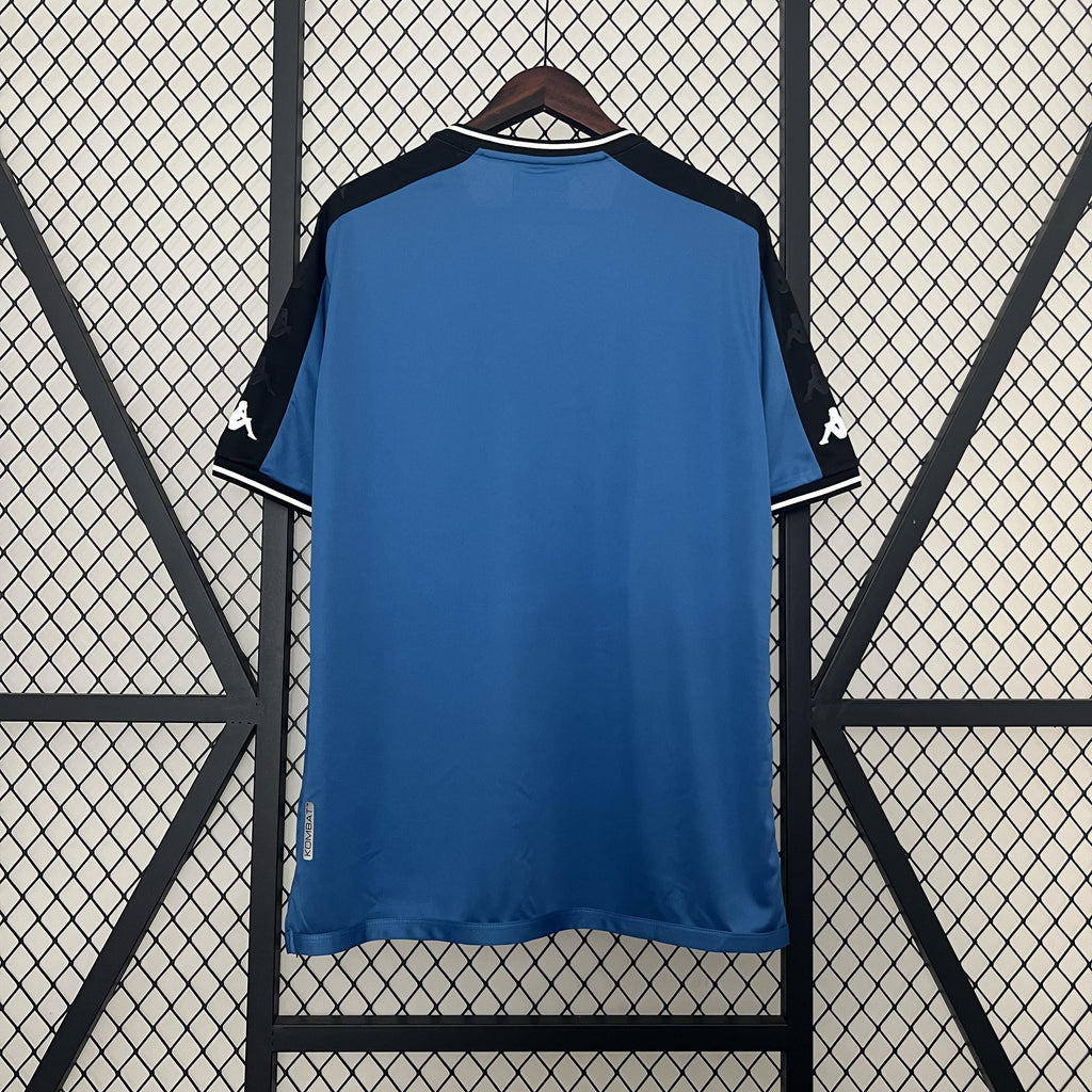 JERSEY VASCO DA GAMA GOALKEEPER/GOALKEEPER I 24/25 MEN