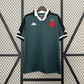 JERSEY VASCO DA GAMA GOALKEEPER/GOALKEEPER II 24/25 MEN