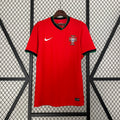 JERSEY PORTUGAL I EURO 2024 MEN