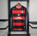 FLAMENGO MEN (RETRO)