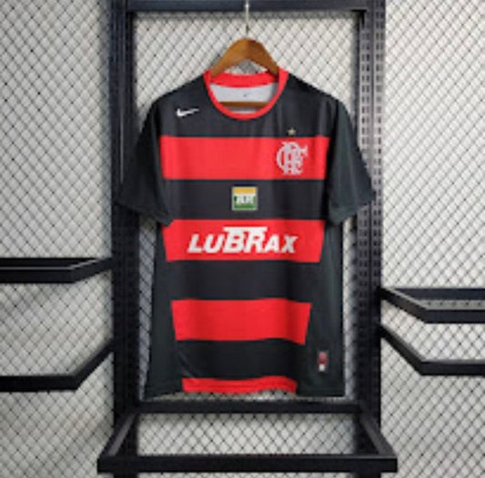 FLAMENGO MEN (RETRO)