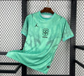 26 Brazil Goalkeeper