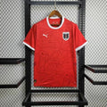 JERSEY AUSTRIA 24/25 MEN