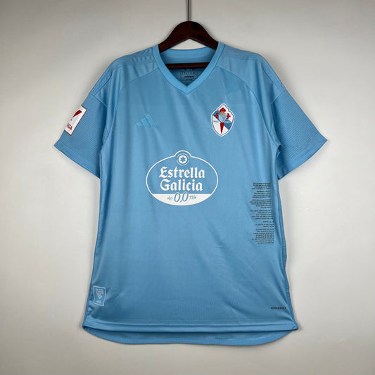 CELTA VIGO I 23/24 MEN