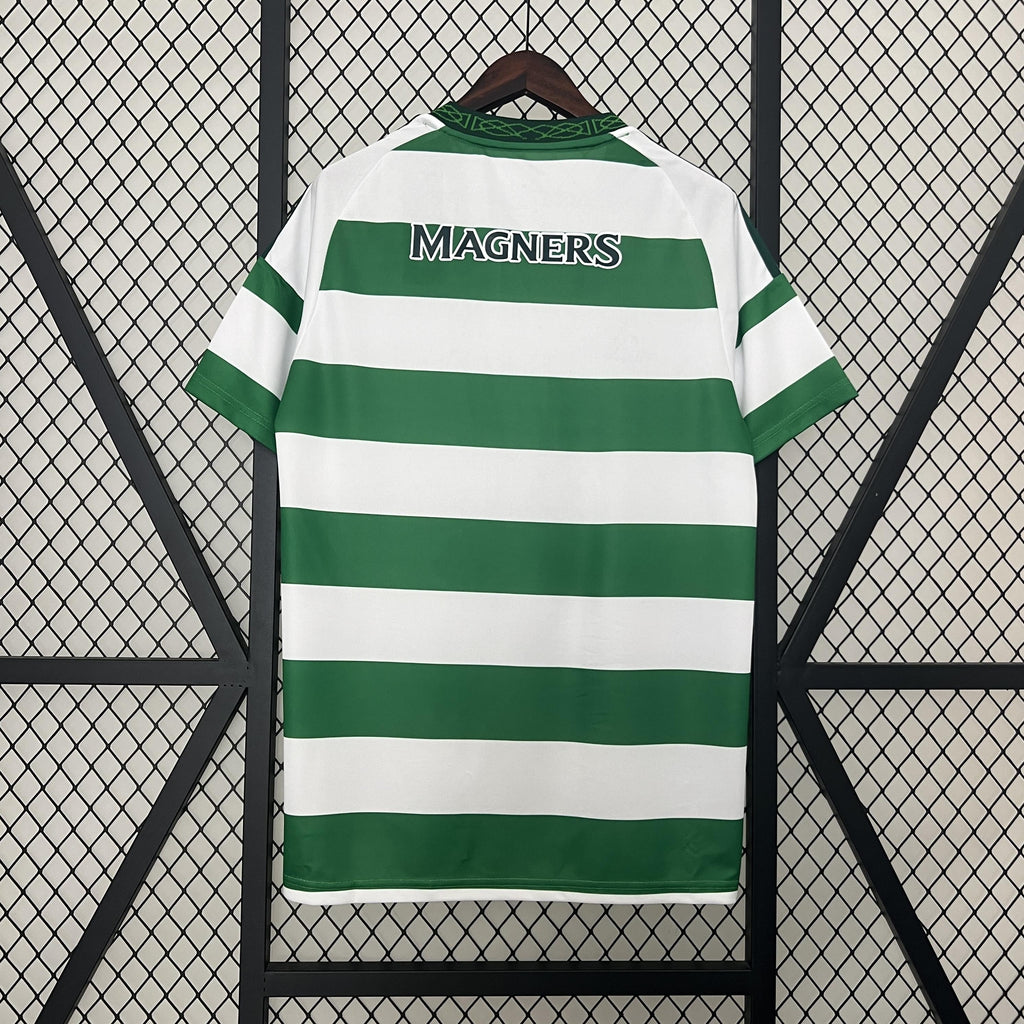 CELTIC I 24/25 MEN