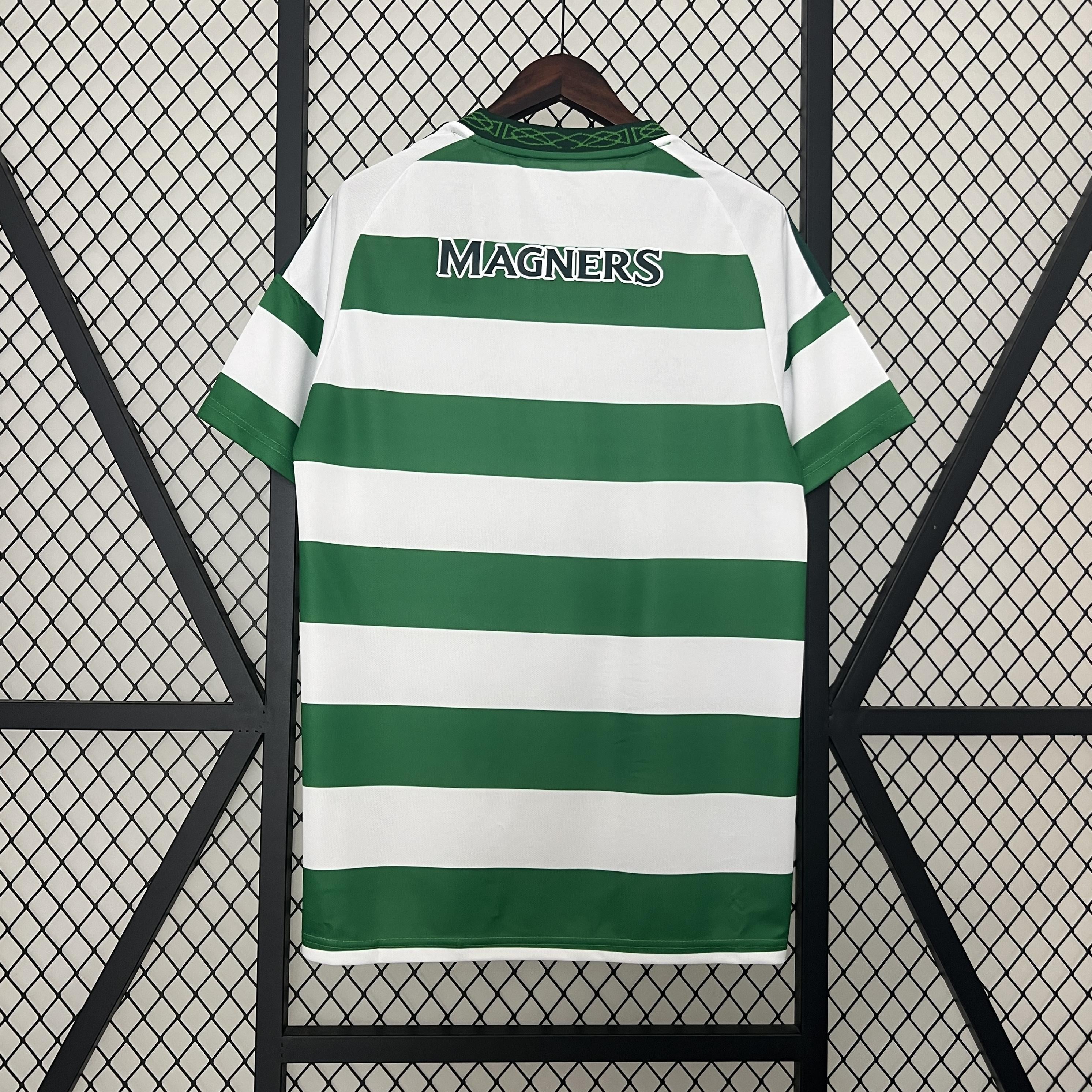 CELTIC I 24/25 MEN