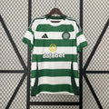 CELTIC I 24/25 MEN