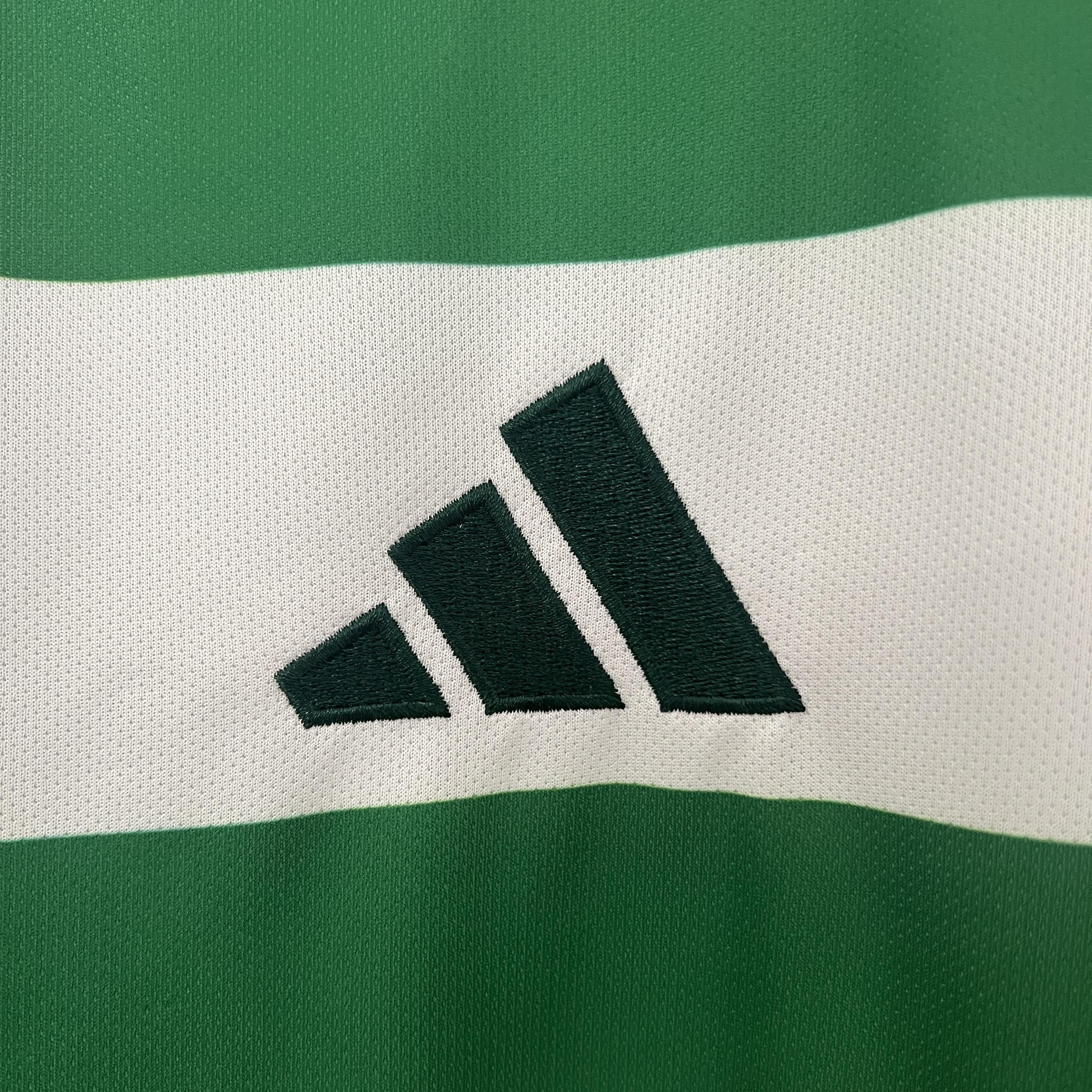 CELTIC I 24/25 MEN