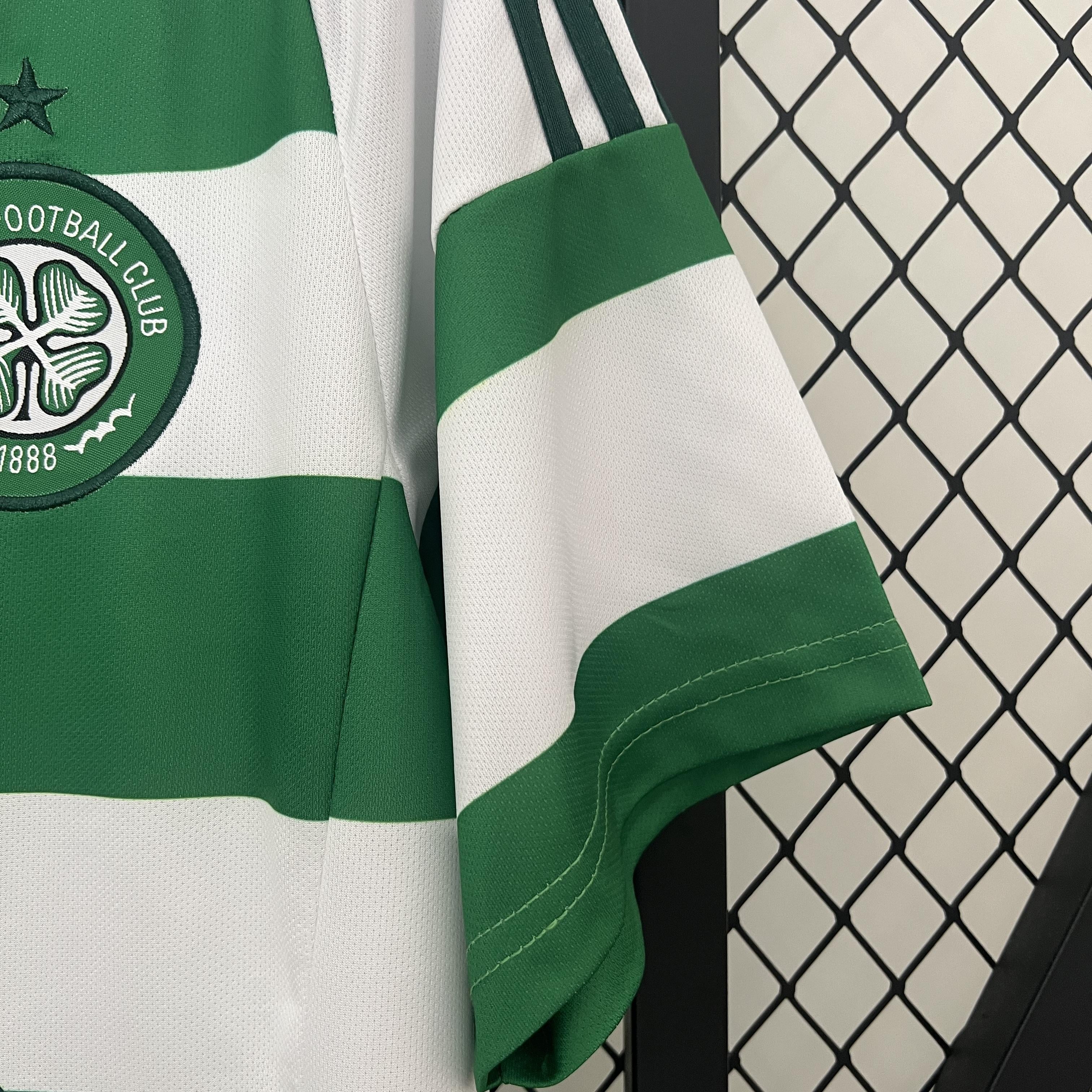 CELTIC I 24/25 MEN