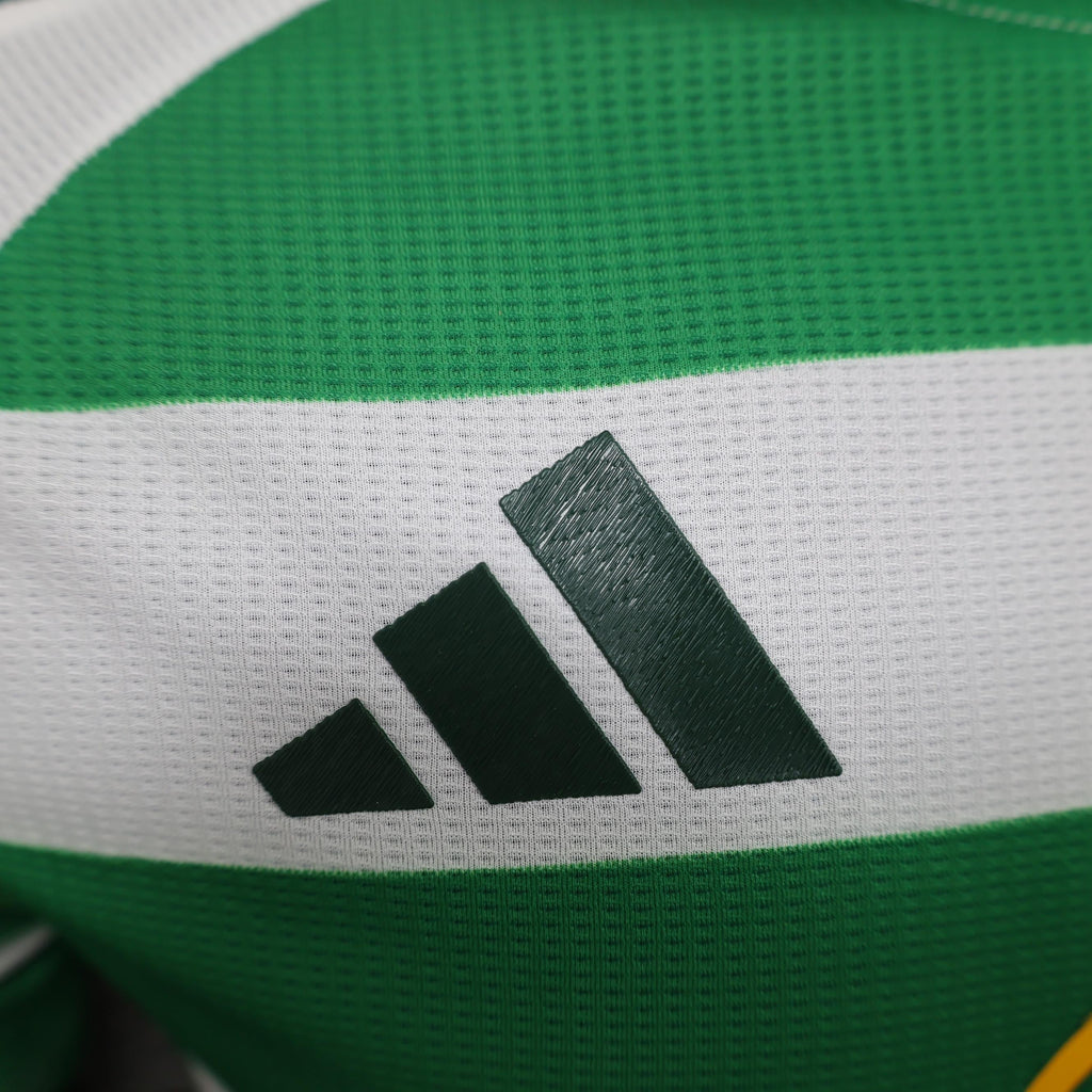 CELTIC I 24/25 MEN (PLAYER VERSION)