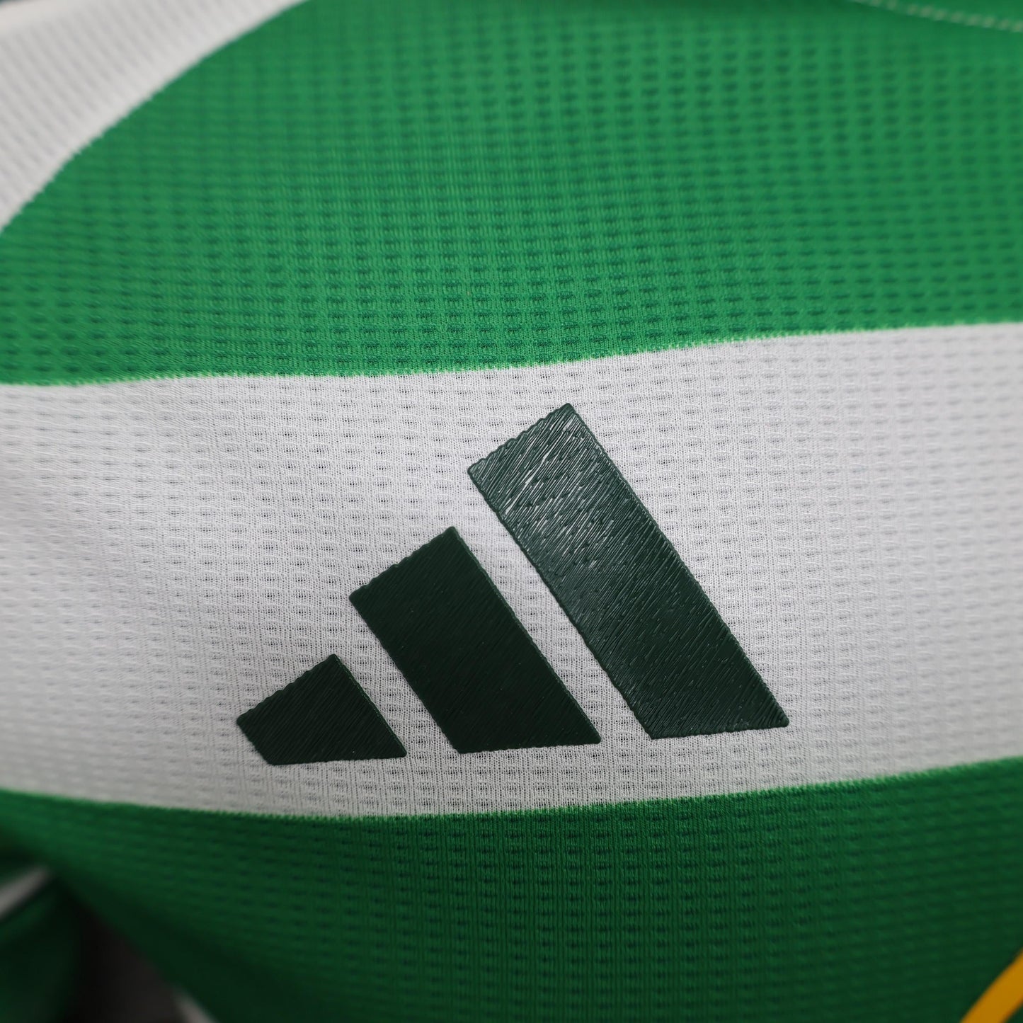 CELTIC I 24/25 MEN (PLAYER VERSION)