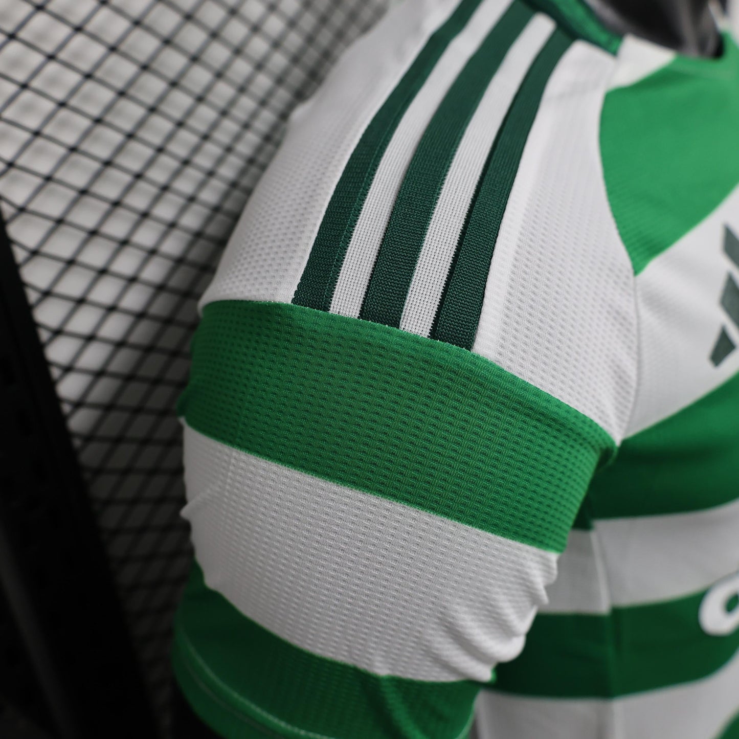 CELTIC I 24/25 MEN (PLAYER VERSION)