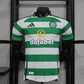 CELTIC I 24/25 MEN (PLAYER VERSION)