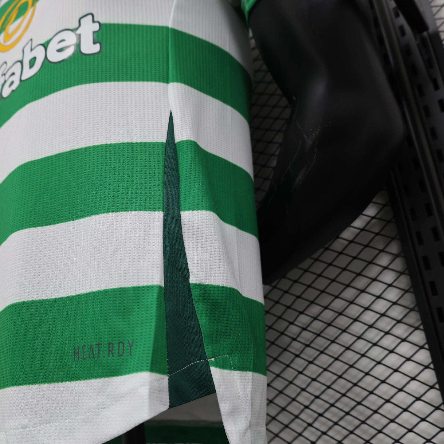 CELTIC I 24/25 MEN (PLAYER VERSION)