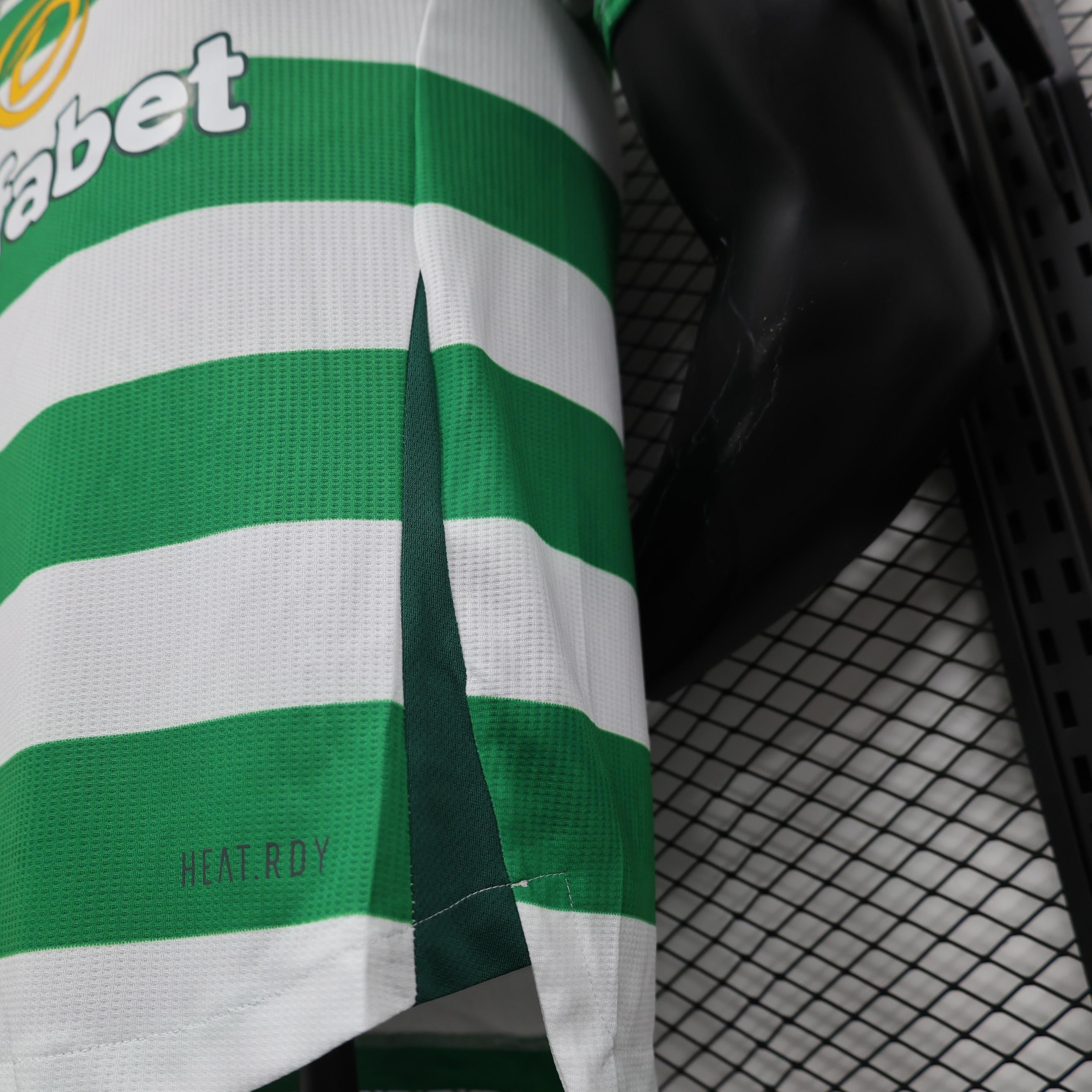 CELTIC I 24/25 MEN (PLAYER VERSION)