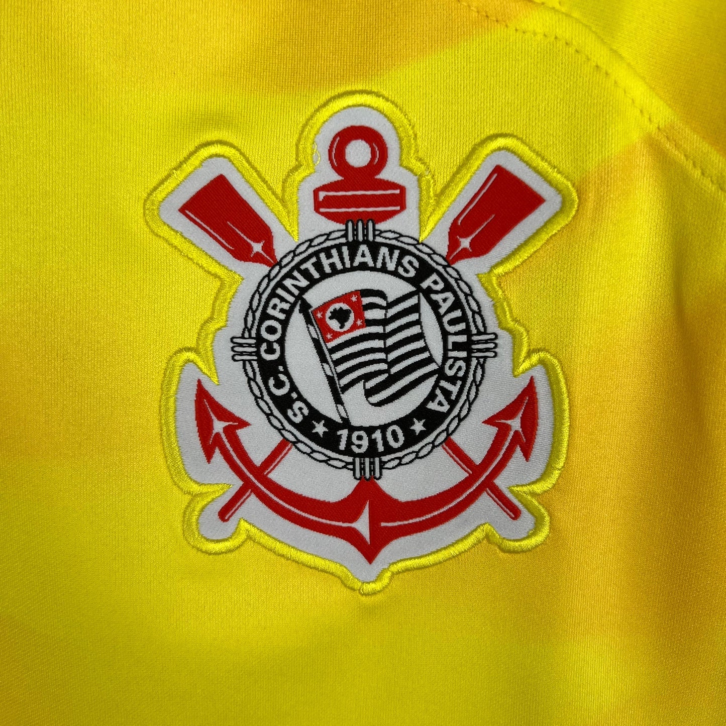 CORINTHIANS GOALKEEPER/GOALKEEPER lI 23/24 MEN