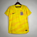 CORINTHIANS GOALKEEPER/GOALKEEPER lI 23/24 MEN