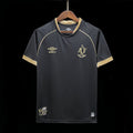 CHAPECOENSE SPECIAL EDITION I 23/24 MEN