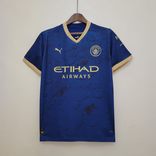 MANCHESTER CITY III 23/24 MEN