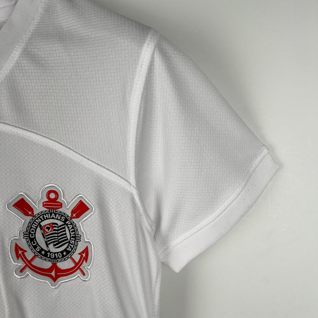 CORINTHIANS I 23/24 WOMEN
