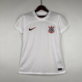 CORINTHIANS I 23/24 WOMEN