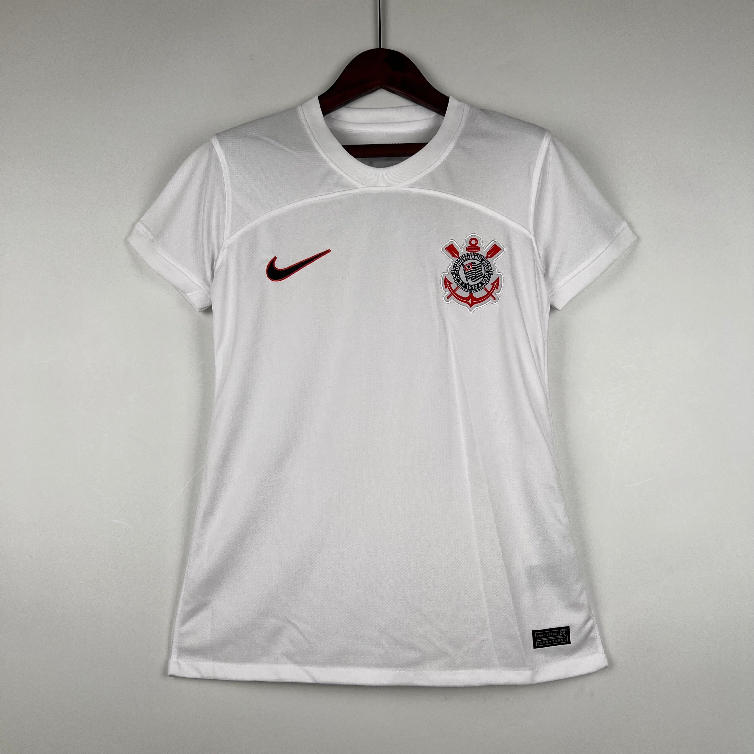 CORINTHIANS I 23/24 WOMEN