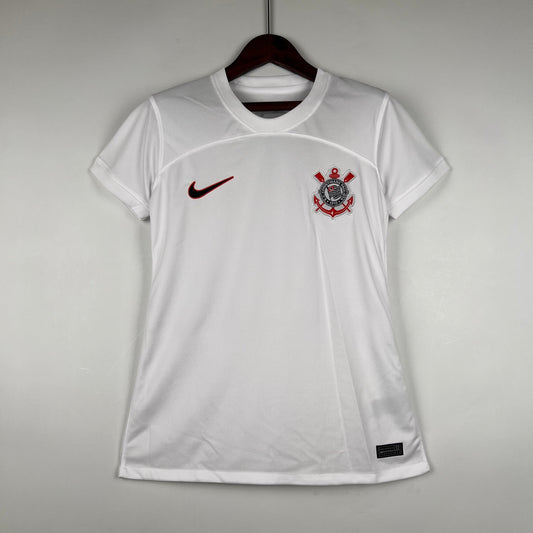 CORINTHIANS I 23/24 WOMEN