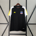 JERSEY COLO COLO TRAINING I 24/25 MEN