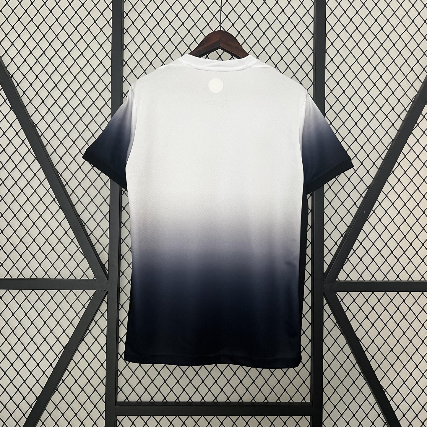 CORINTHIANS NO SPONSOR I 24/25 MEN