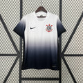 CORINTHIANS NO SPONSOR I 24/25 MEN