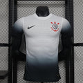 CORINTHIANS l 24/25 MEN (PLAYER VERSION)
