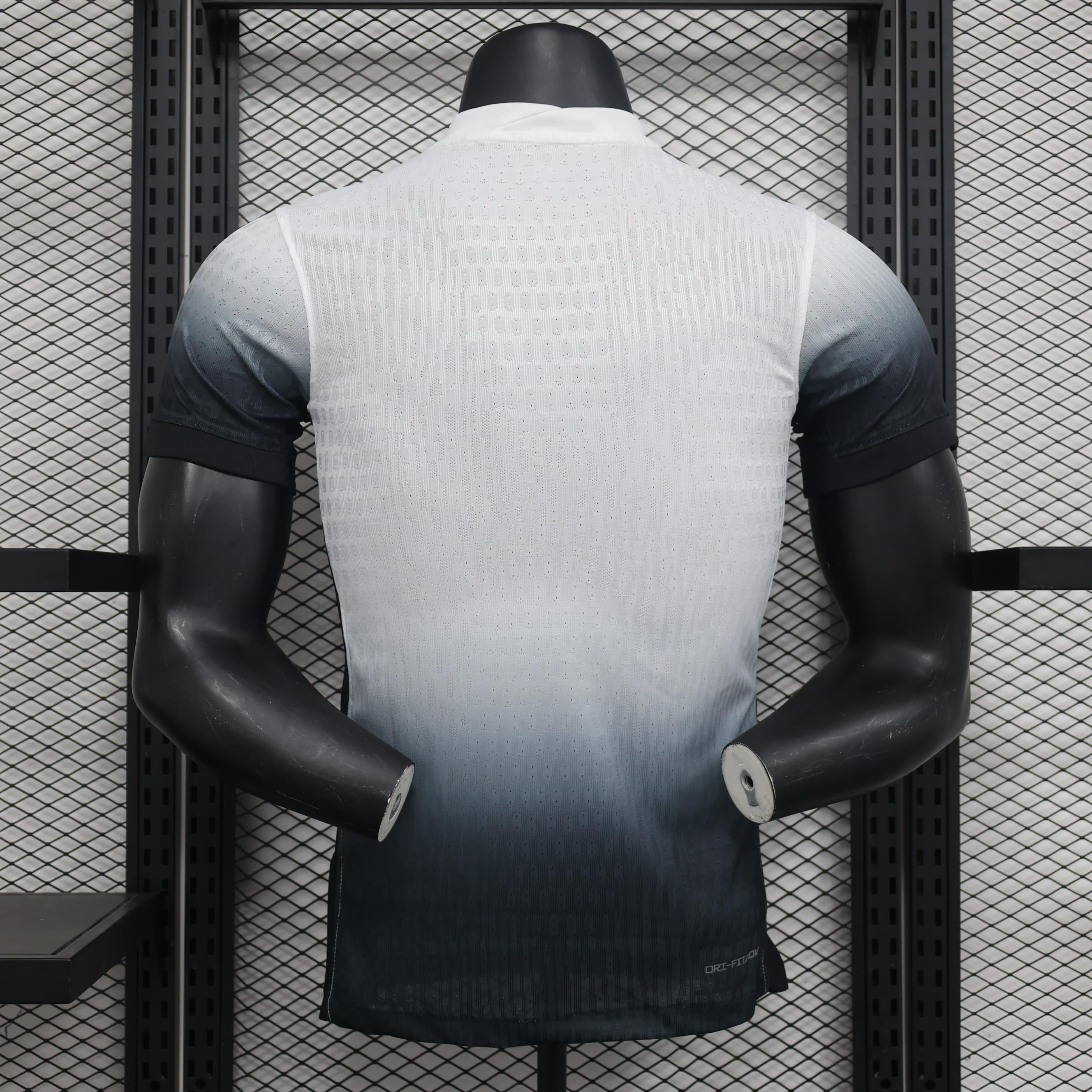 CORINTHIANS l 24/25 MEN (PLAYER VERSION)